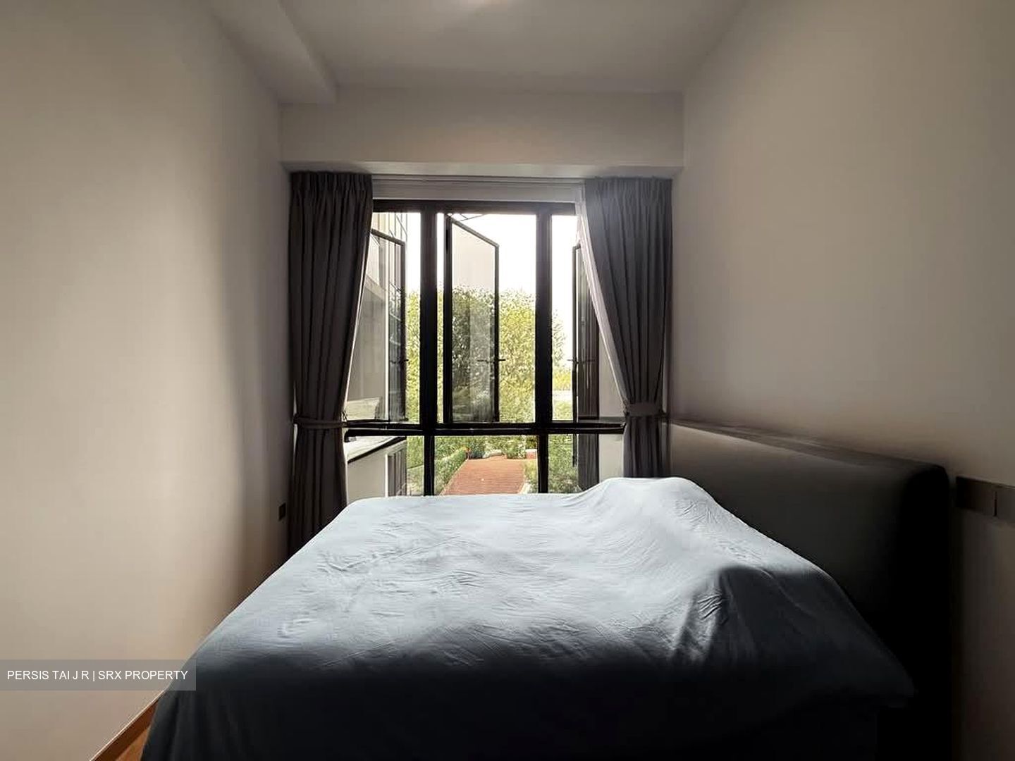 35 Gilstead (D11), Apartment #585250641